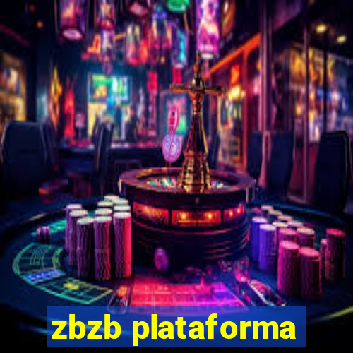 zbzb plataforma